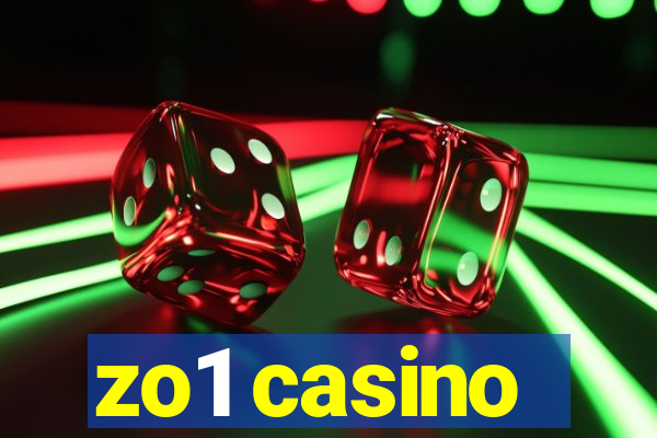 zo1 casino